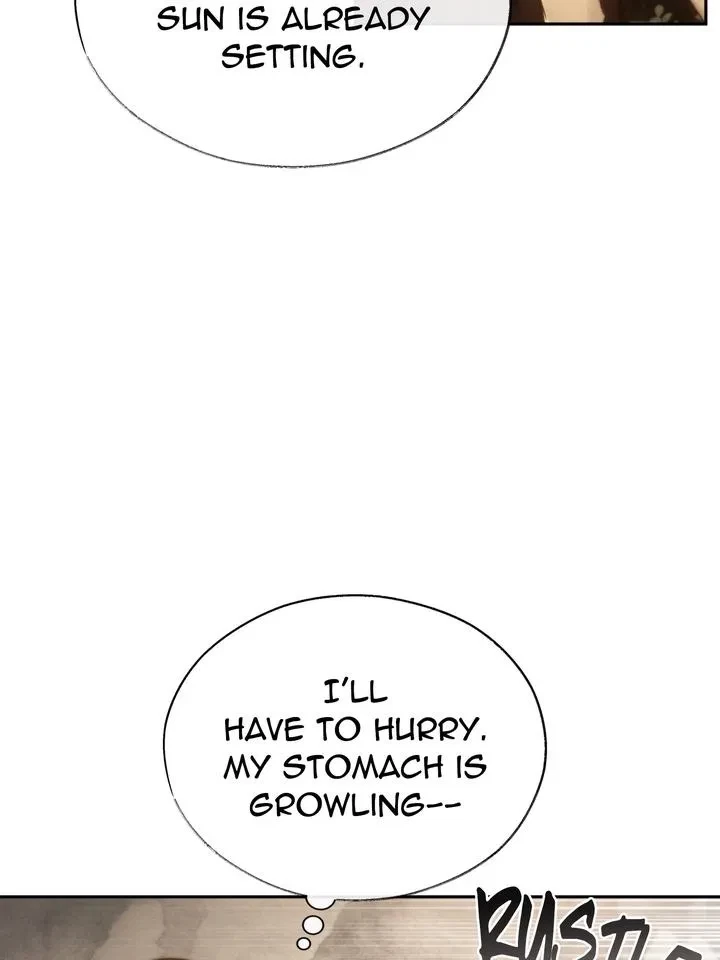 Chapter 19, page 68