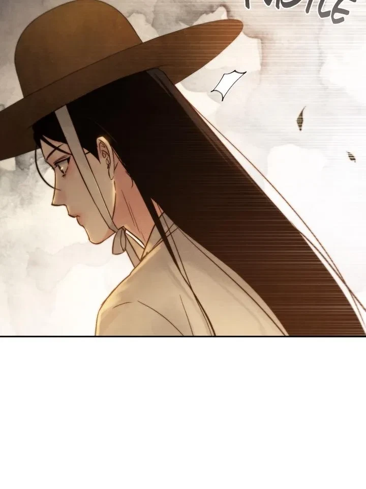 Chapter 19, page 69
