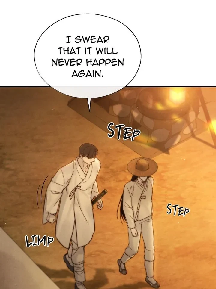 Chapter 19, page 7