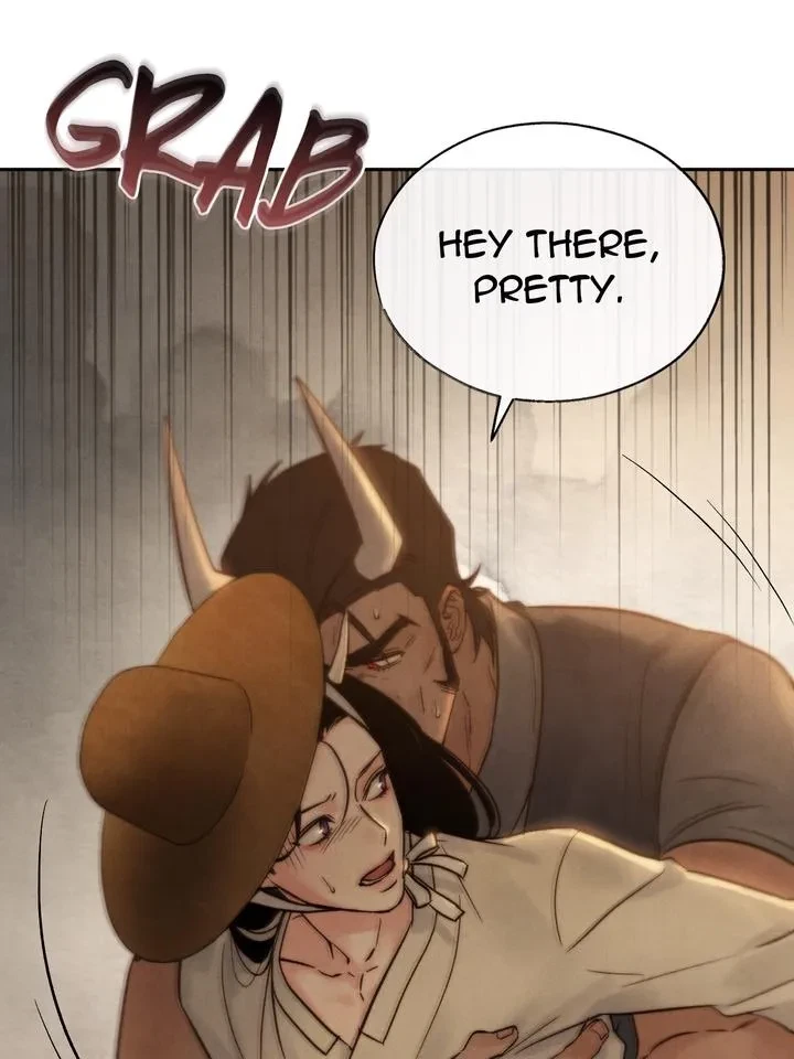 Chapter 19, page 70