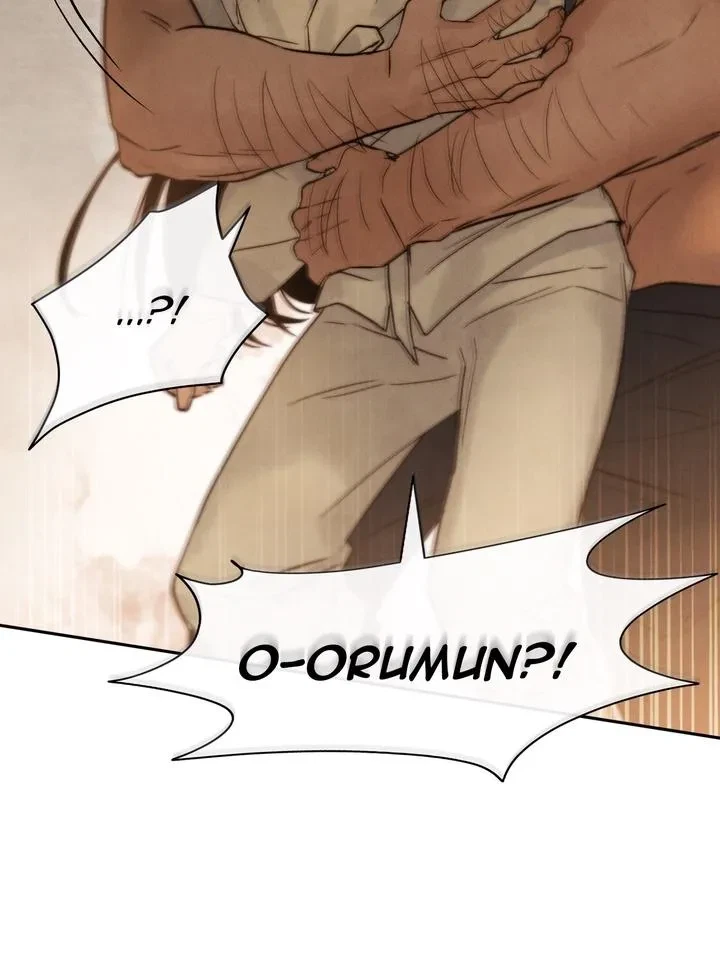 Chapter 19, page 71