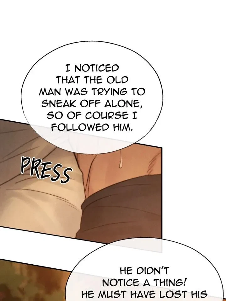 Chapter 19, page 72