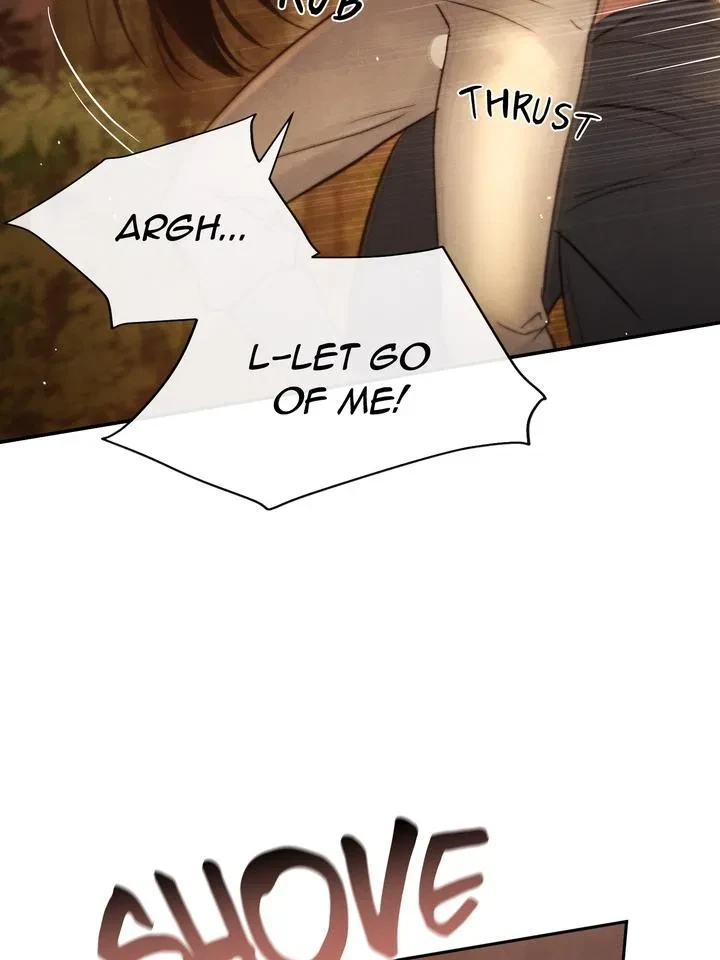 Chapter 19, page 74