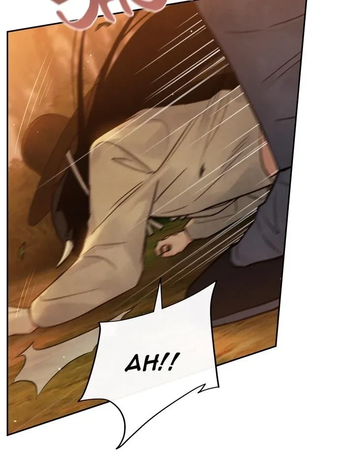 Chapter 19, page 75