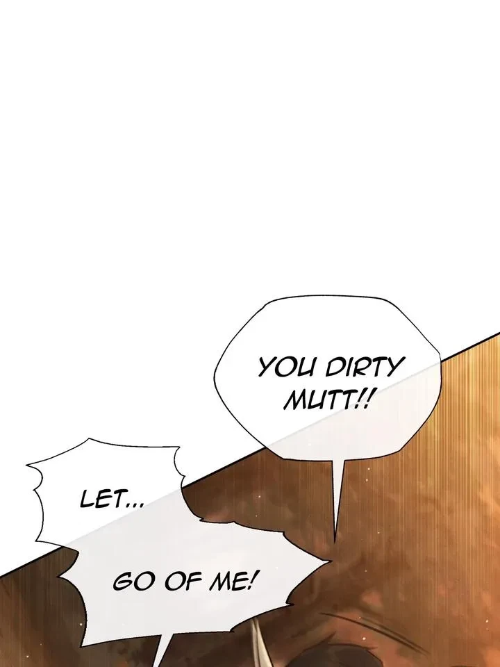 Chapter 19, page 76