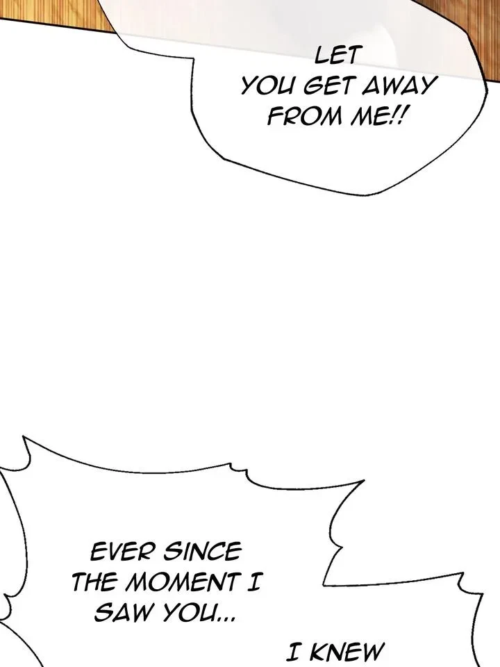 Chapter 19, page 78