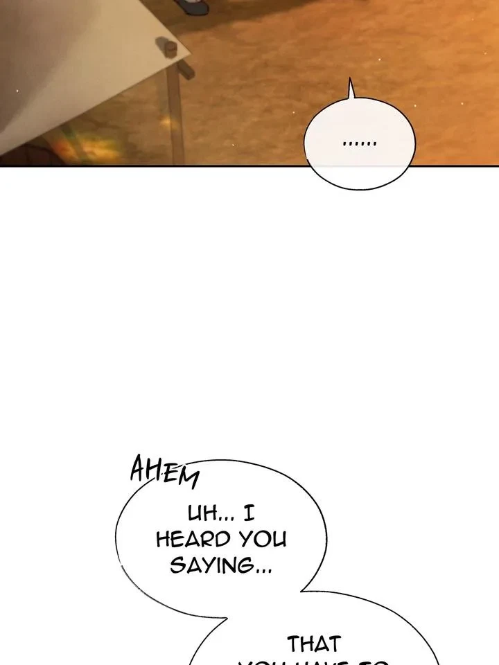 Chapter 19, page 8