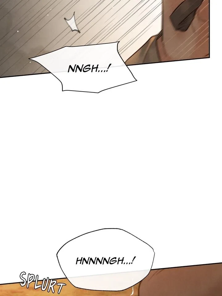 Chapter 19, page 80