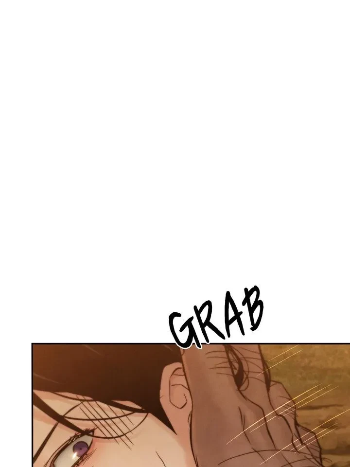 Chapter 19, page 82