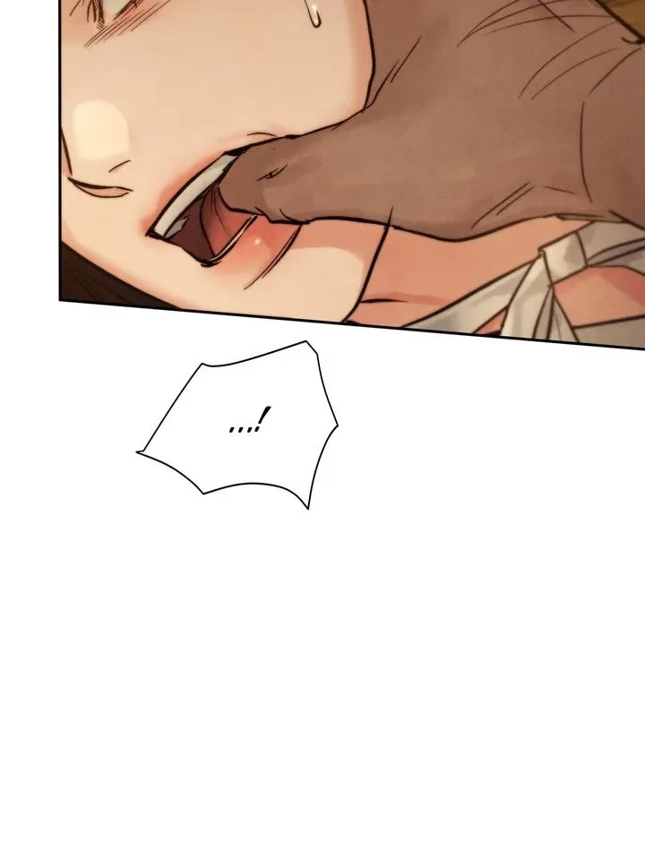 Chapter 19, page 83