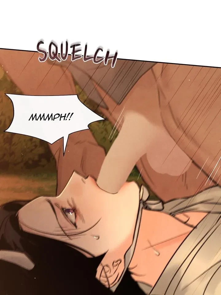 Chapter 19, page 84