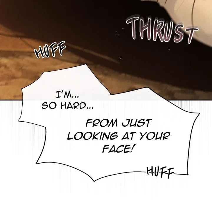 Chapter 19, page 85