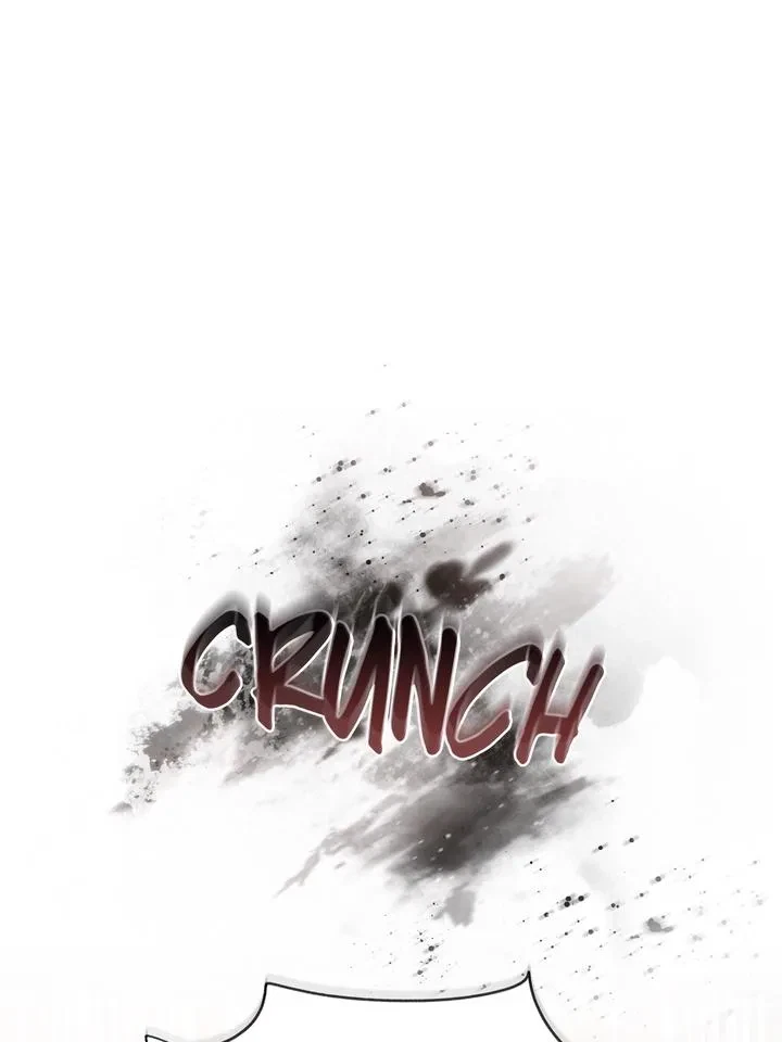 Chapter 19, page 86