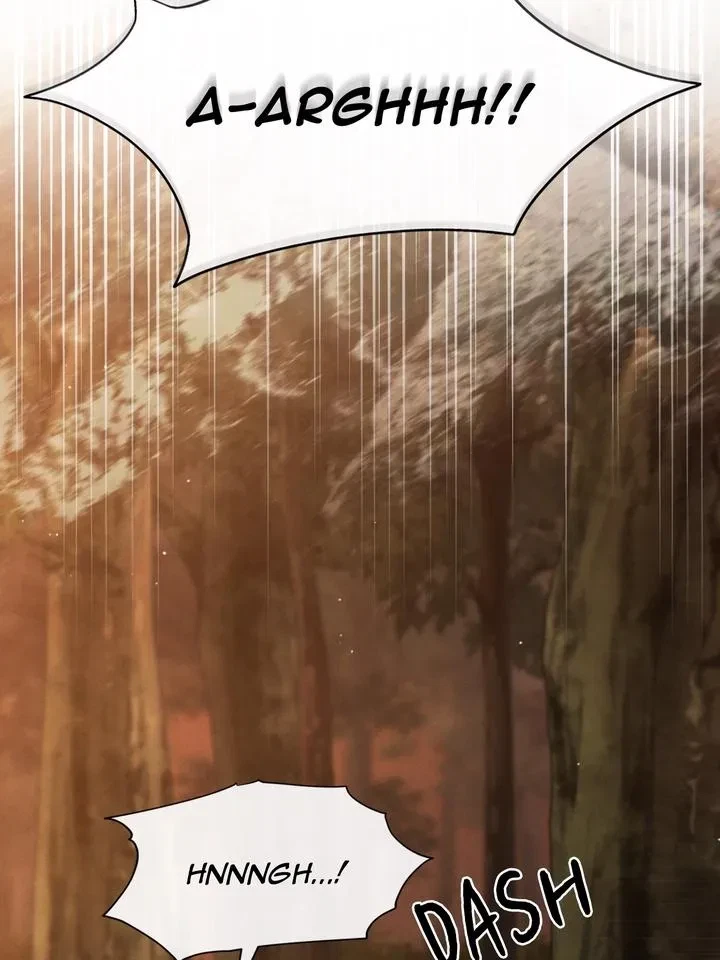 Chapter 19, page 87