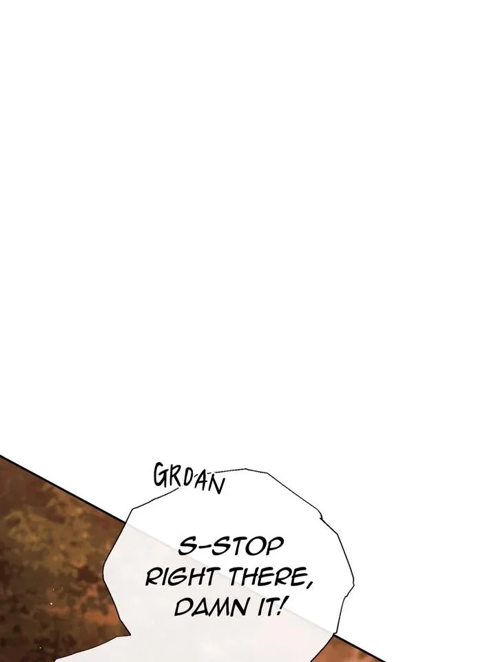 Chapter 19, page 89