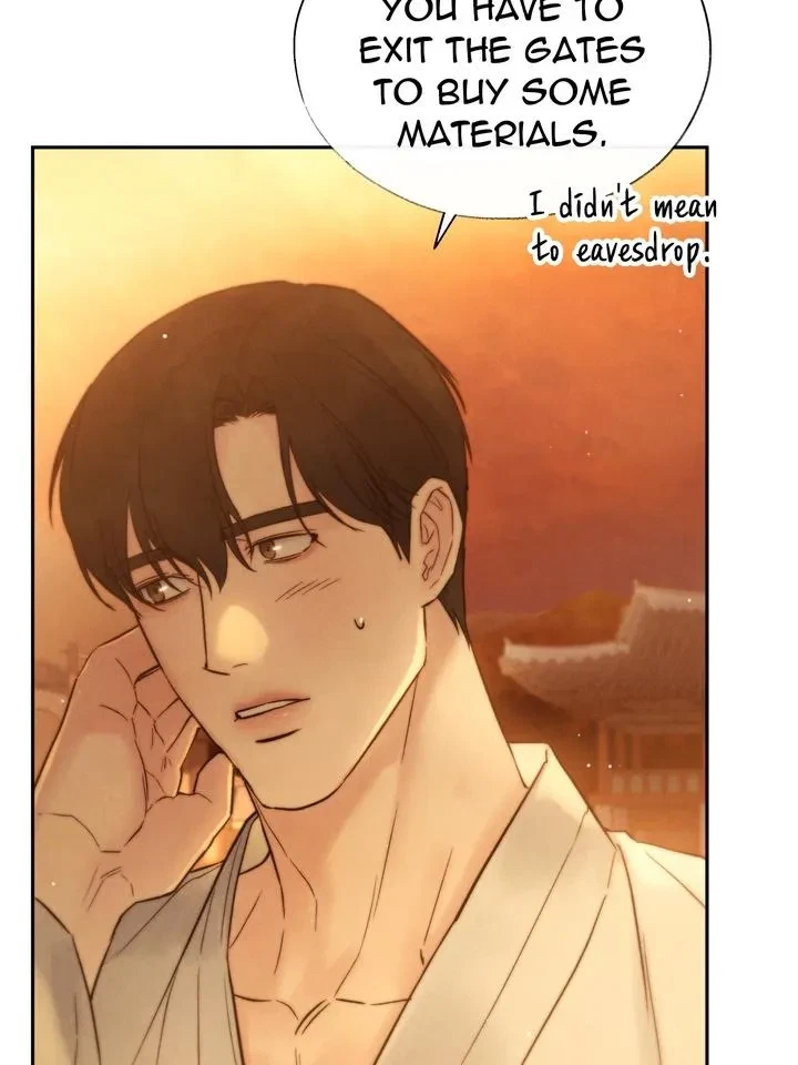 Chapter 19, page 9