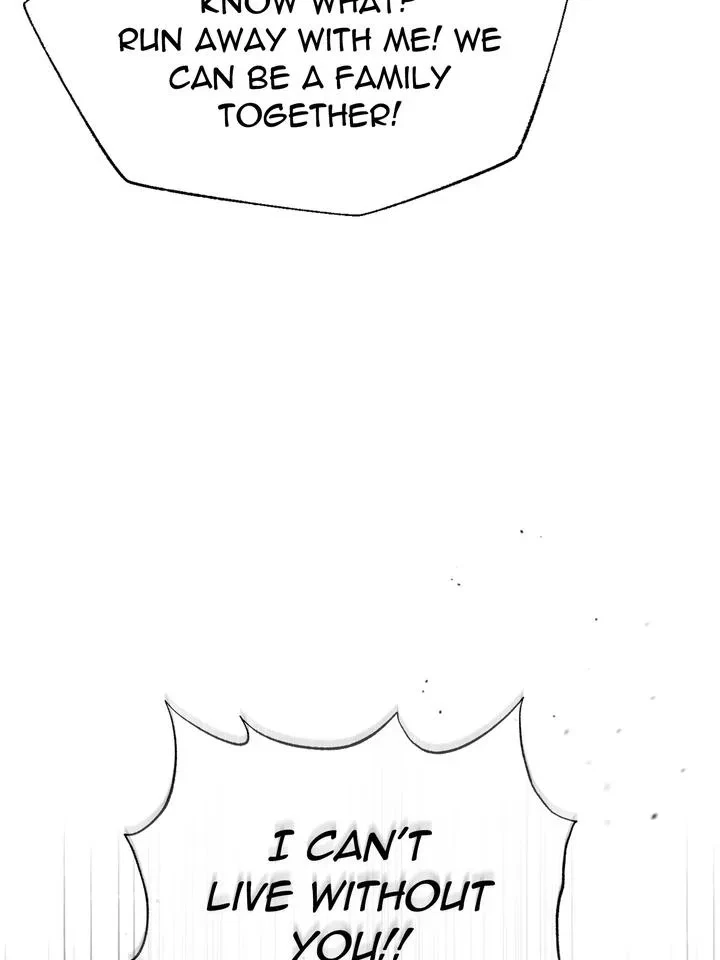 Chapter 19, page 91
