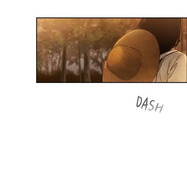 Chapter 19, page 94