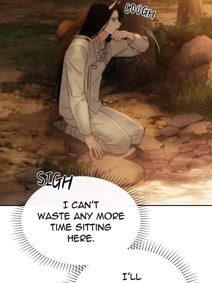 Chapter 19, page 98