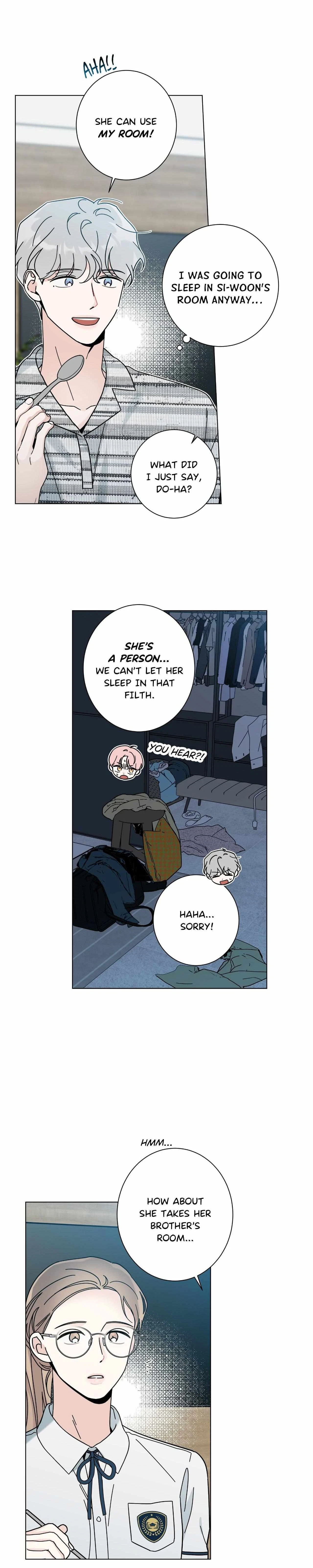 Chapter 80, page 10