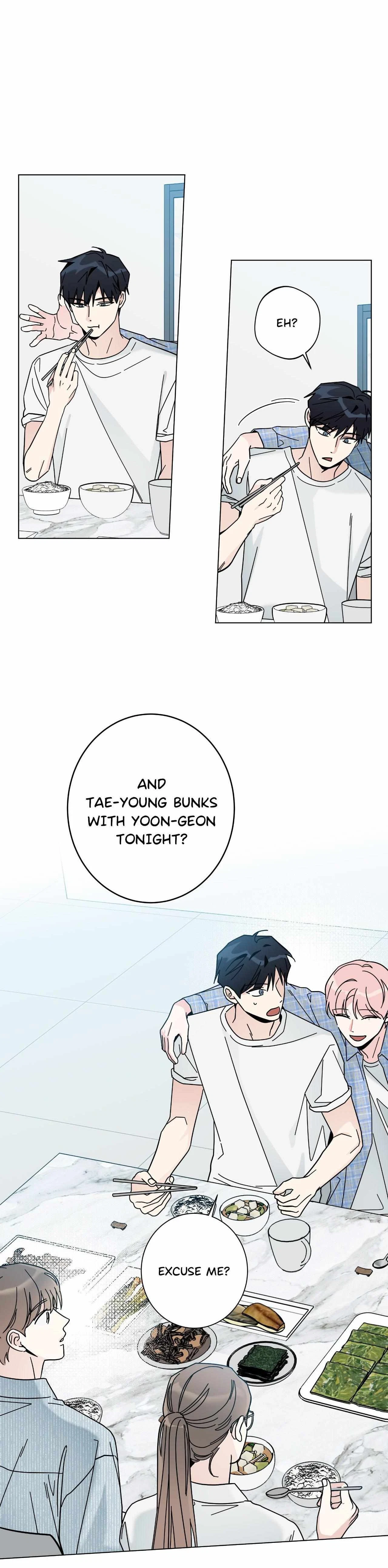 Chapter 80, page 11