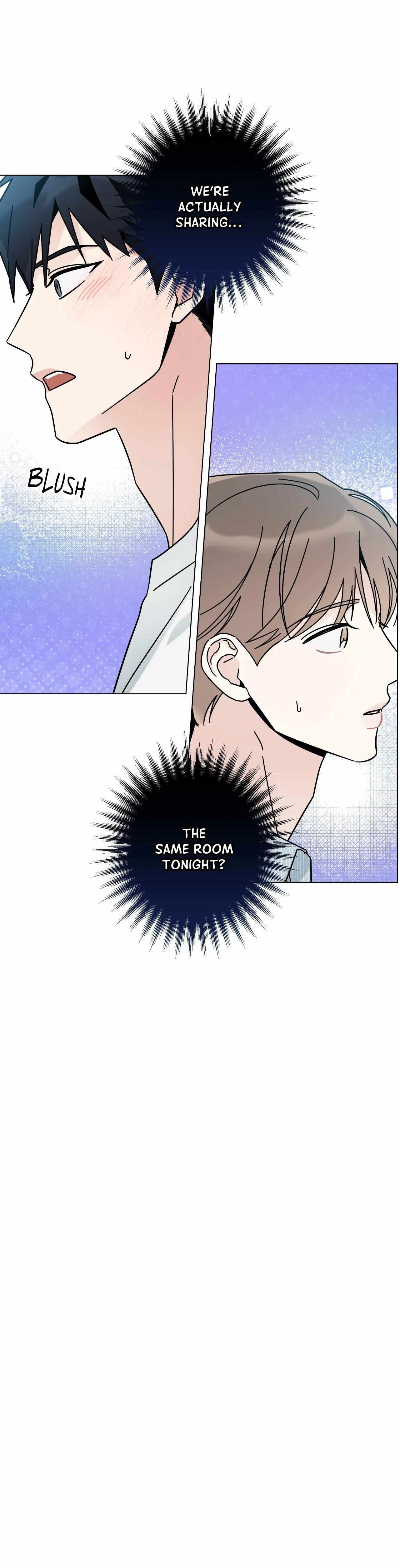 Chapter 80, page 12