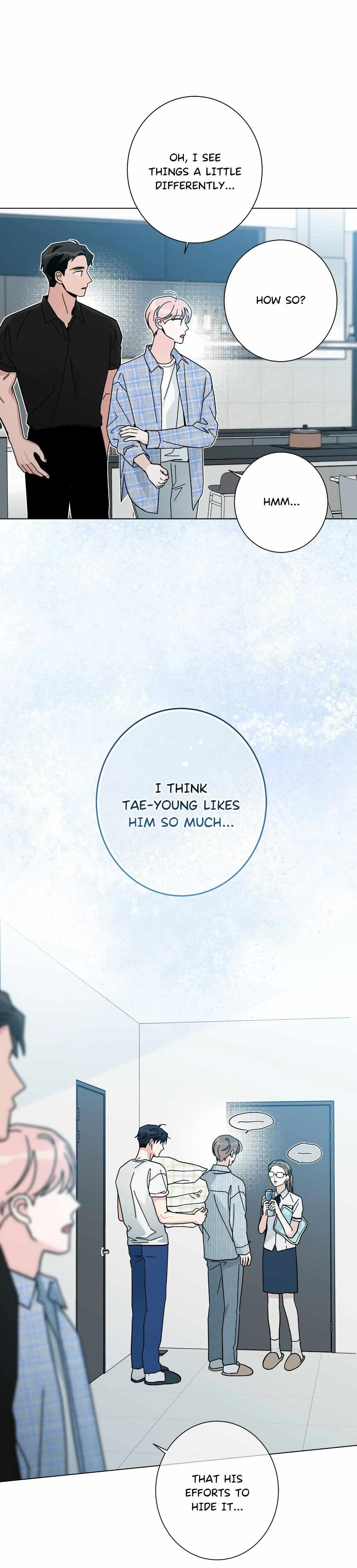 Chapter 80, page 15