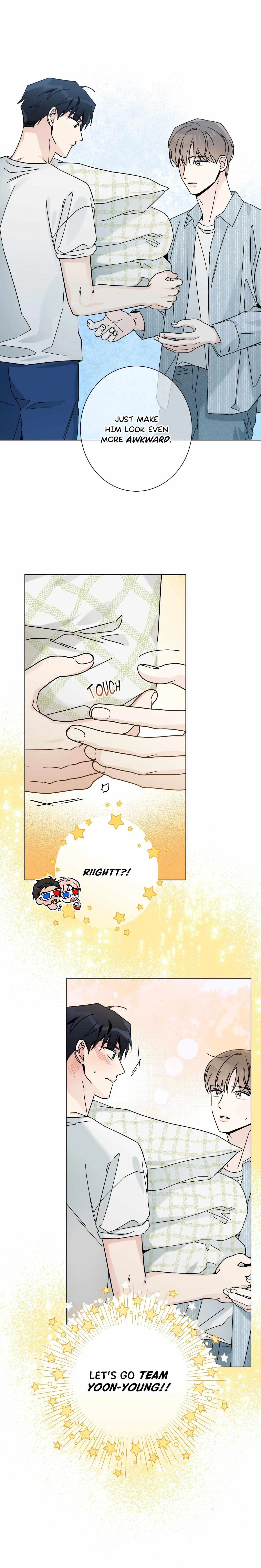 Chapter 80, page 16