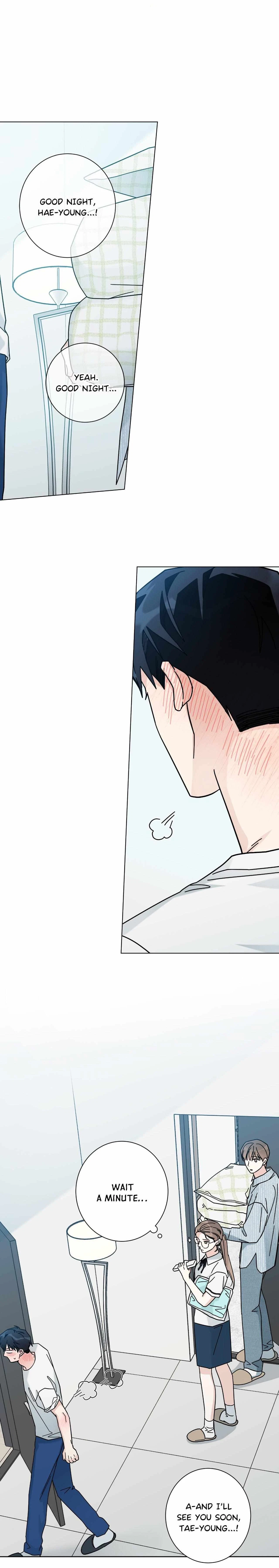 Chapter 80, page 17