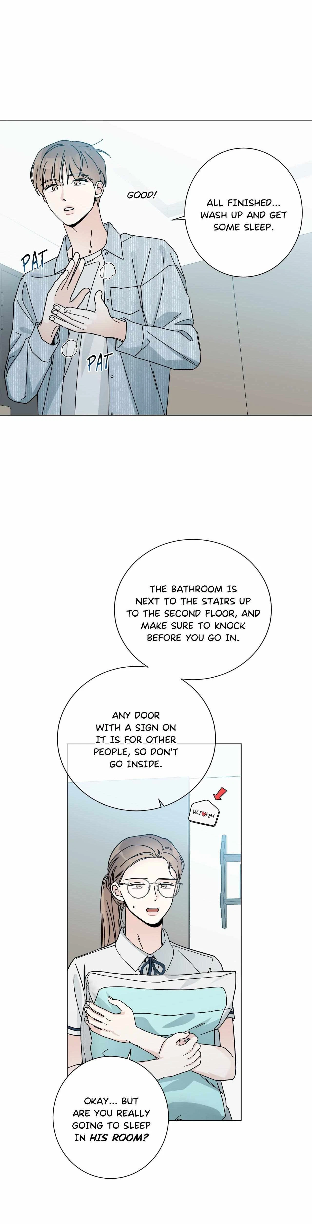 Chapter 80, page 19