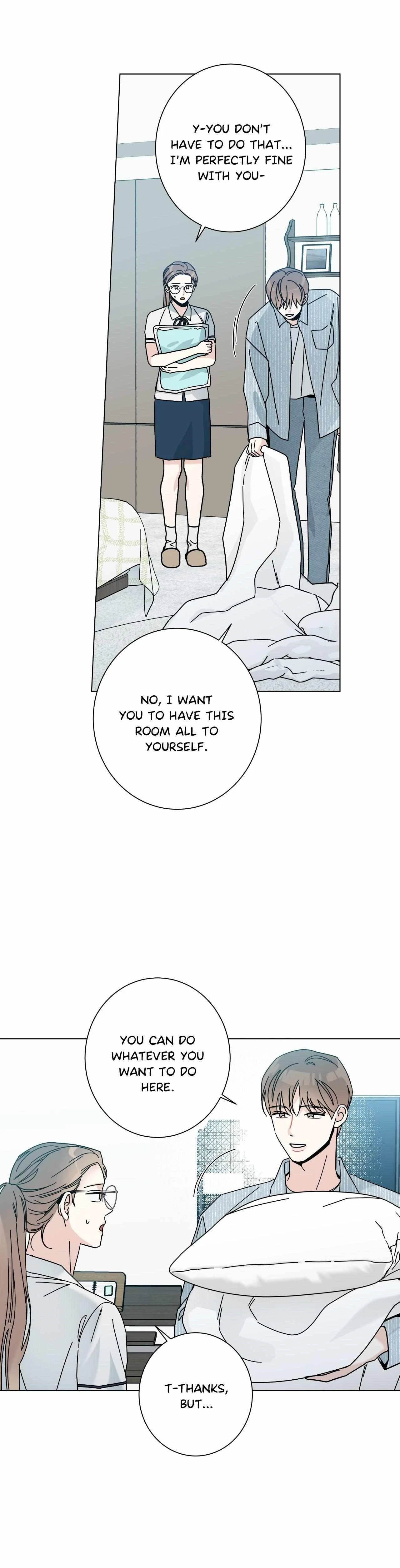 Chapter 80, page 20