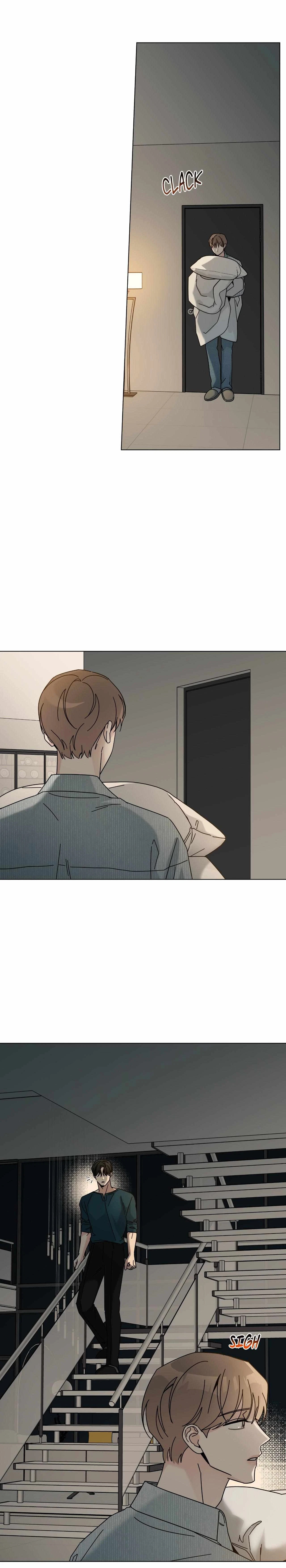 Chapter 80, page 22