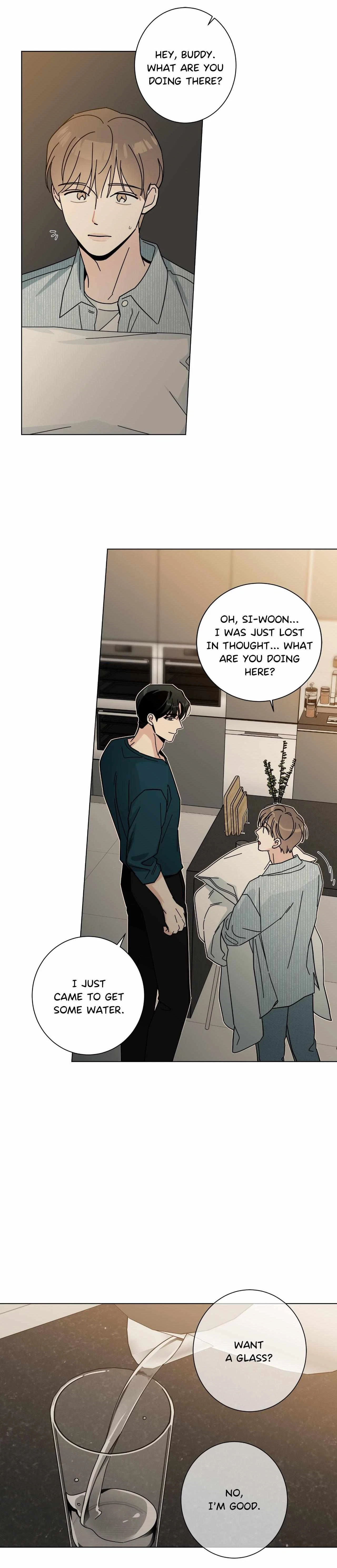 Chapter 80, page 23