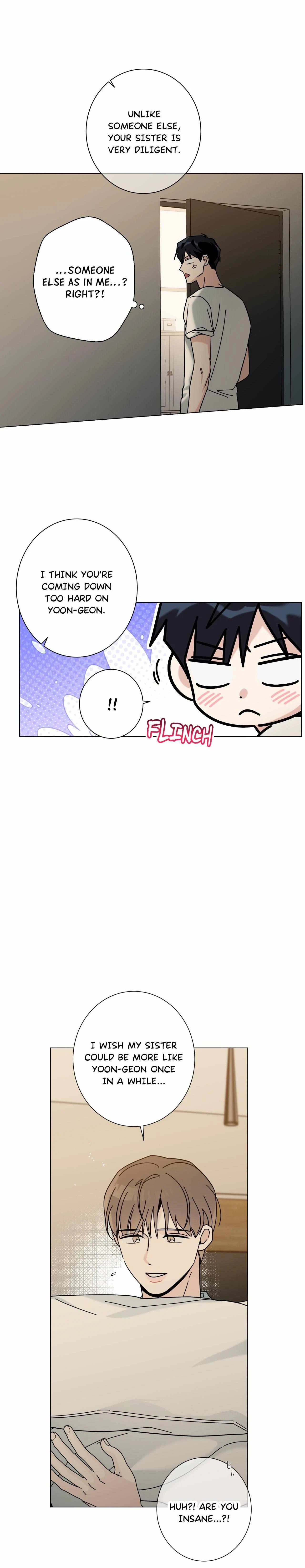 Chapter 80, page 25