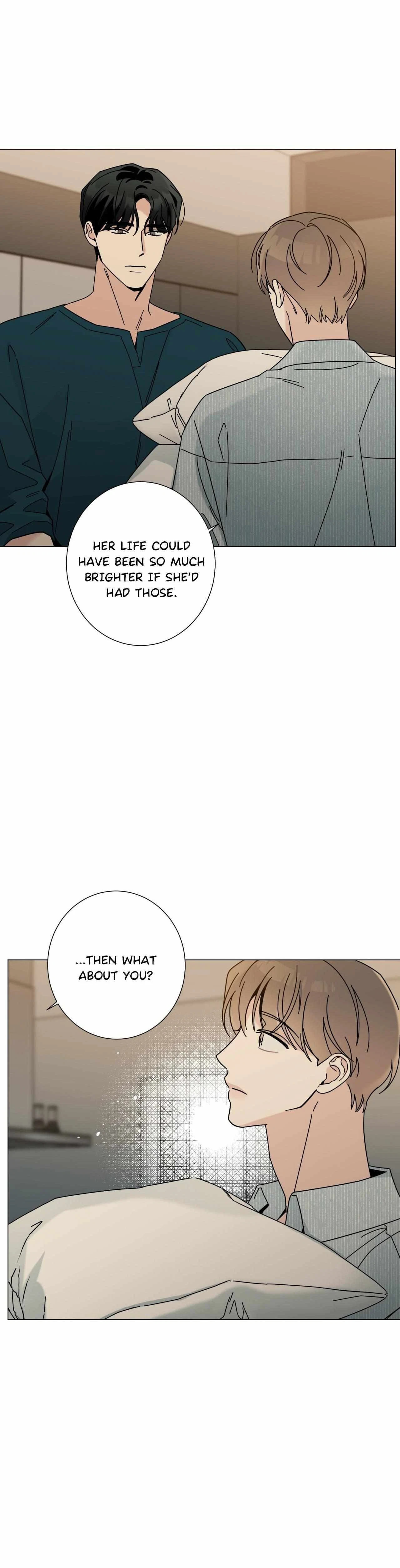 Chapter 80, page 27
