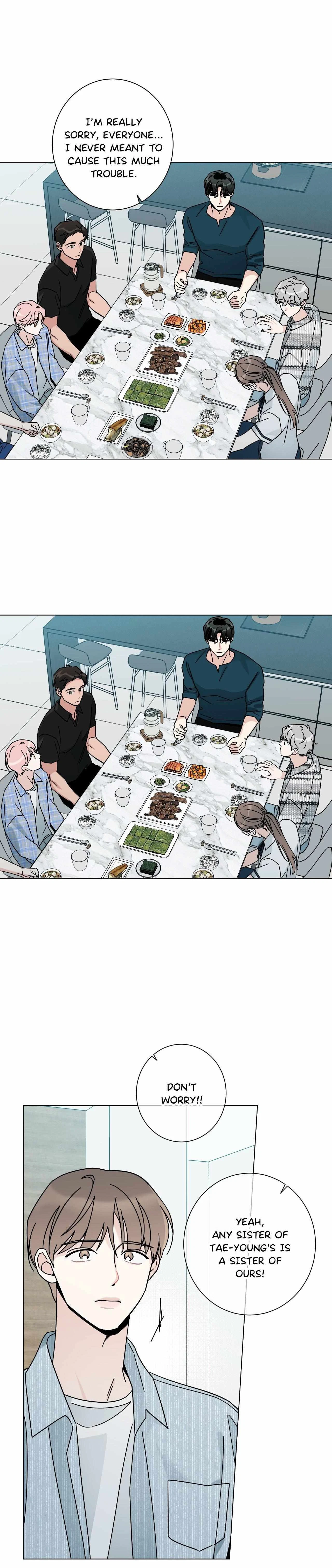 Chapter 80, page 6