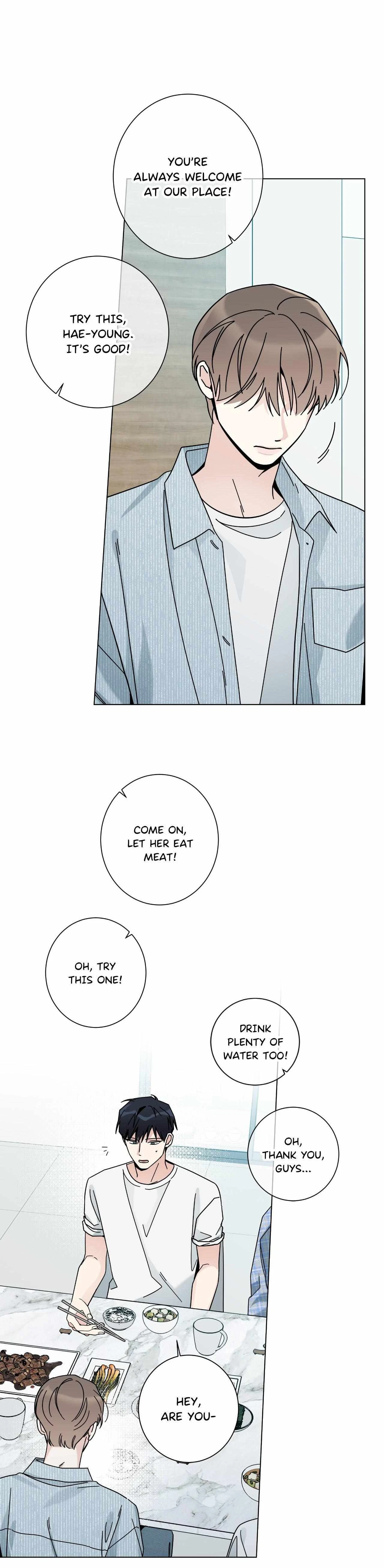 Chapter 80, page 7