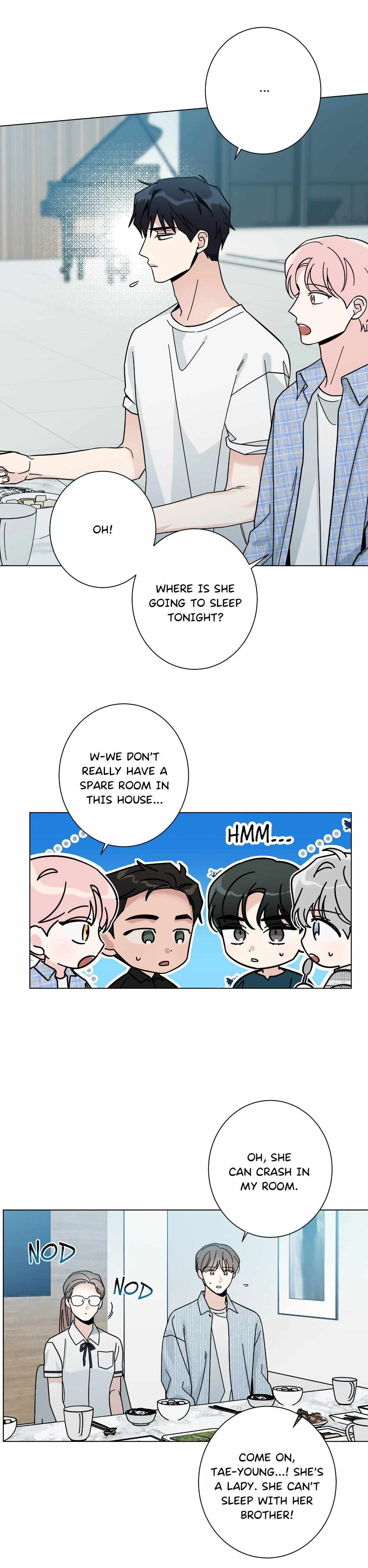 Chapter 80, page 9