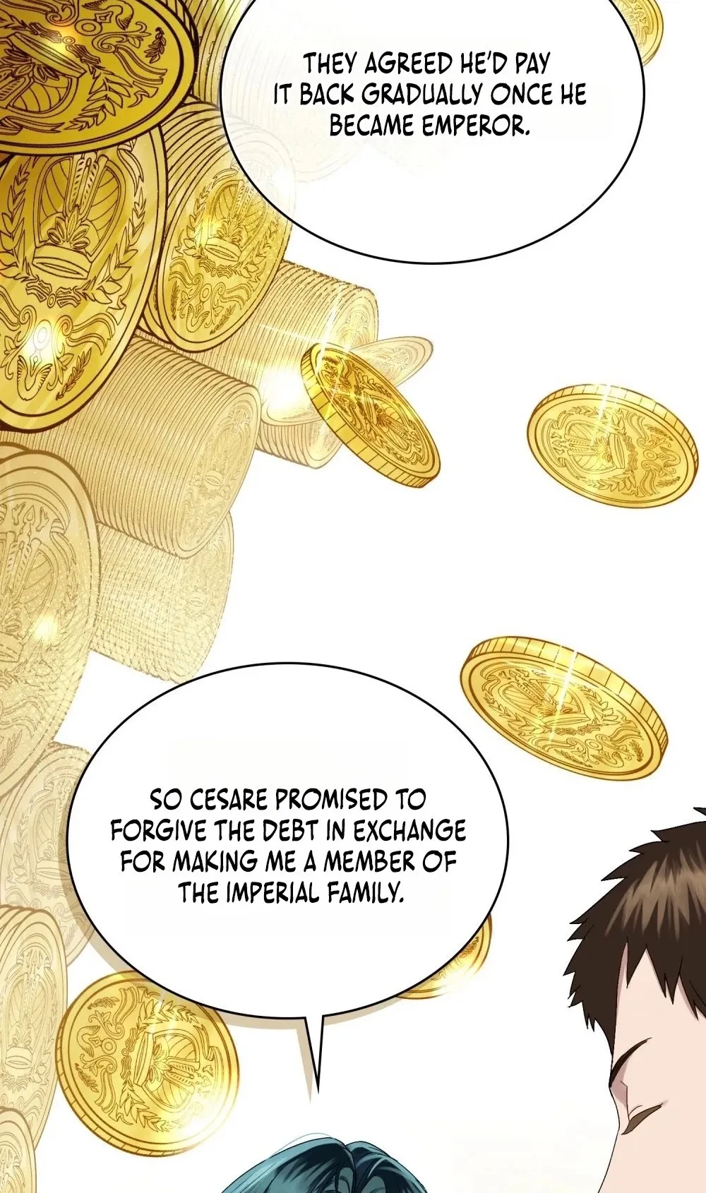 Chapter 101, page 10