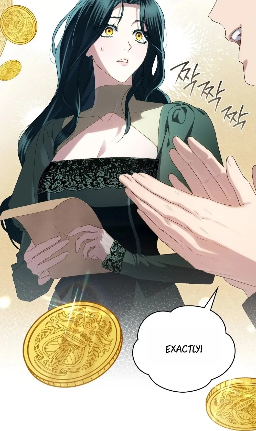 Chapter 101, page 11