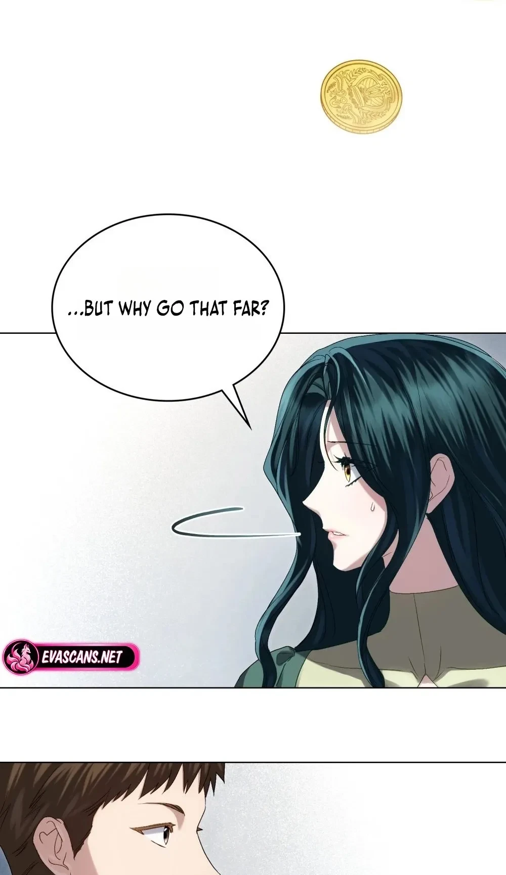 Chapter 101, page 12