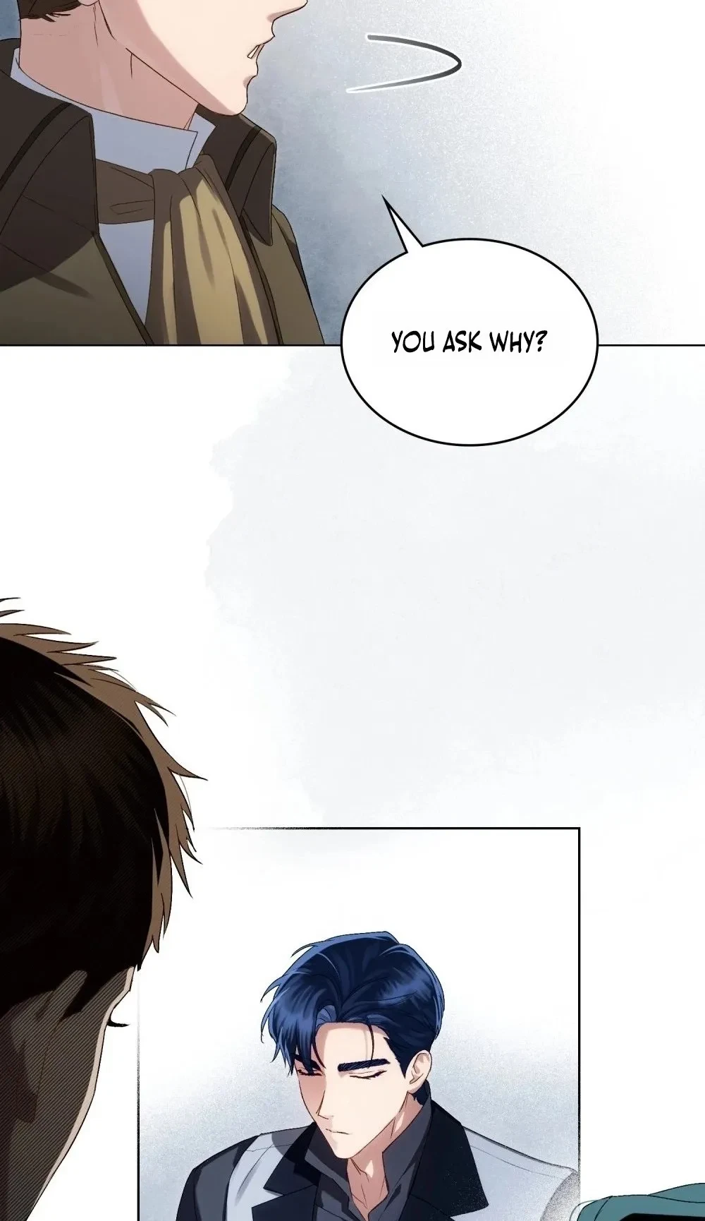 Chapter 101, page 13