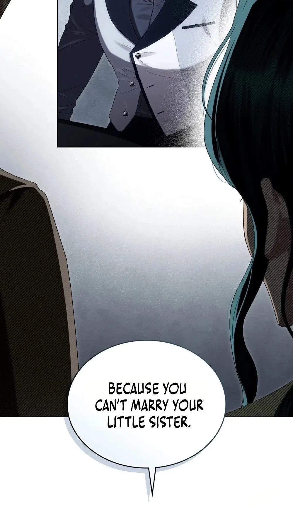 Chapter 101, page 14