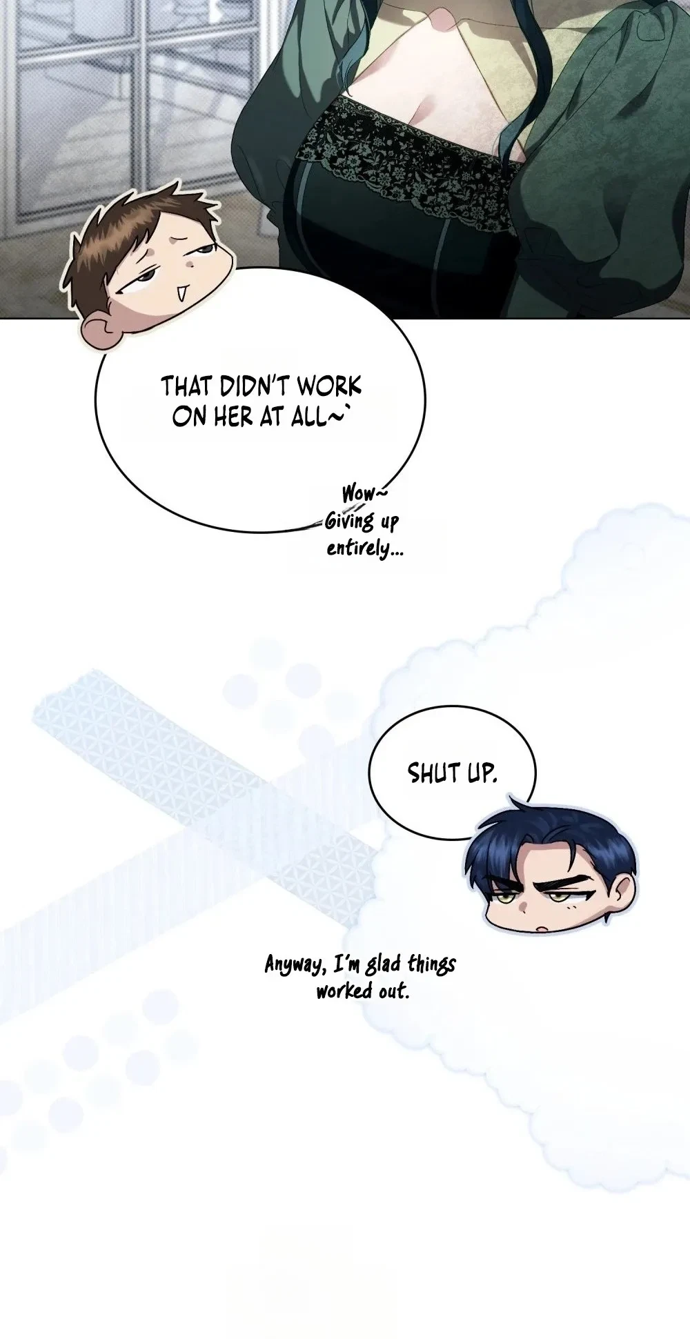Chapter 101, page 17