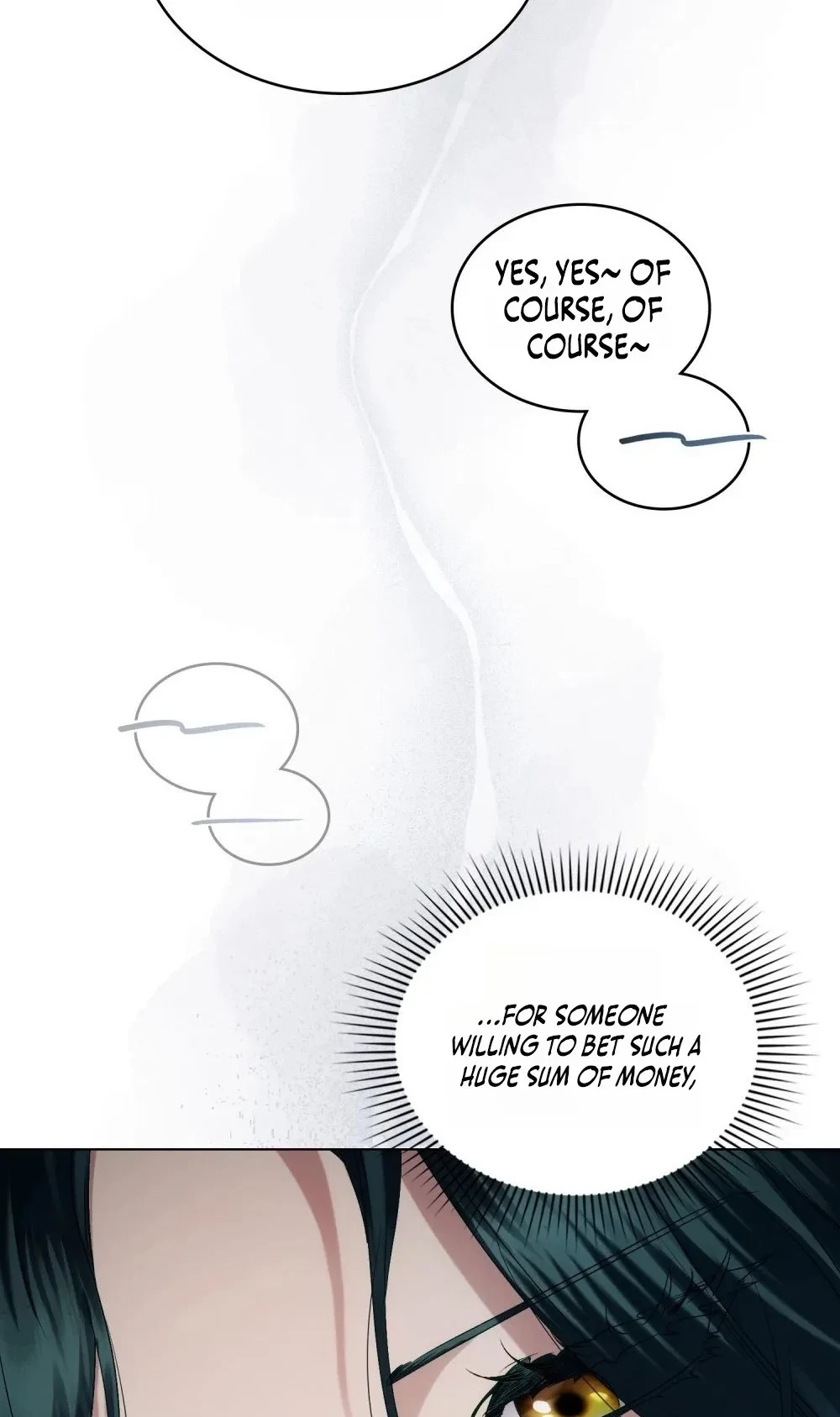 Chapter 101, page 19