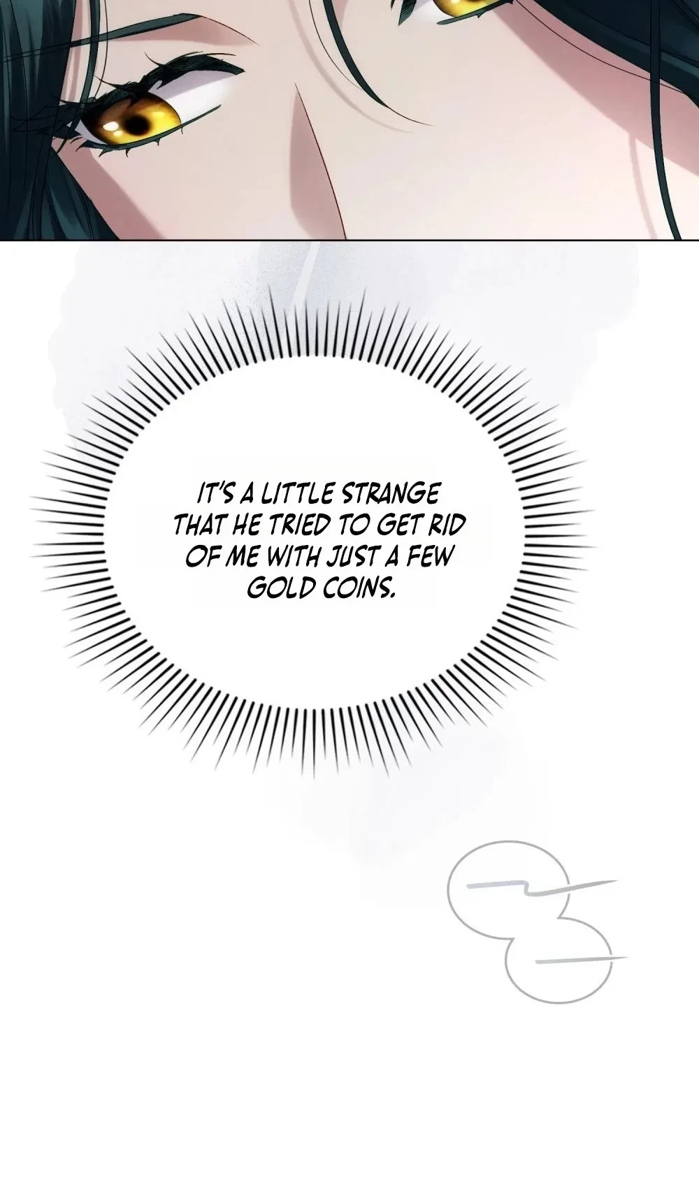 Chapter 101, page 20