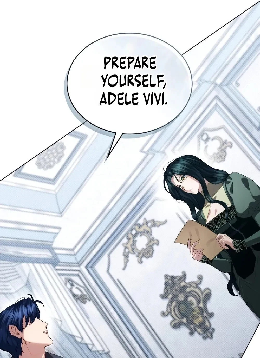 Chapter 101, page 21