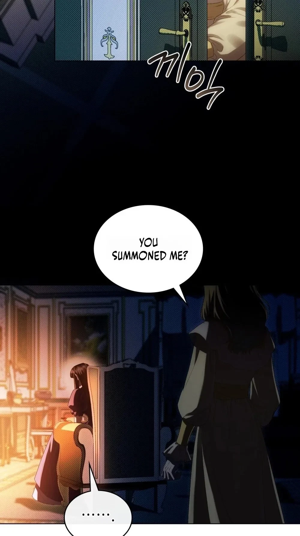 Chapter 101, page 28