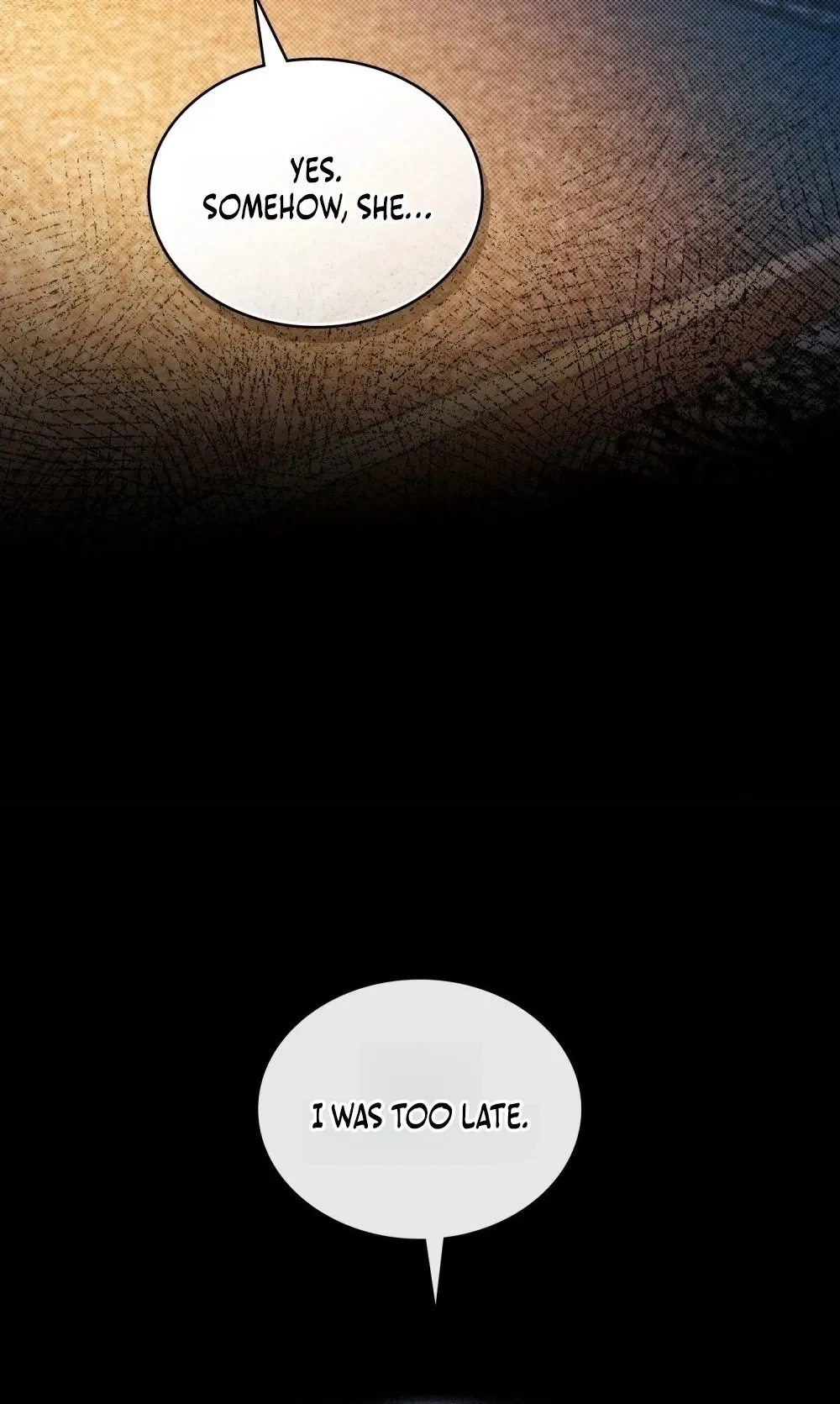 Chapter 101, page 32