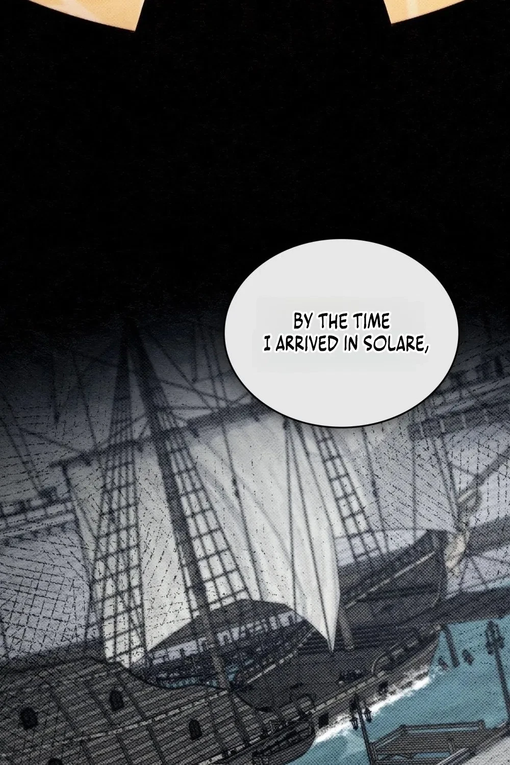 Chapter 101, page 34
